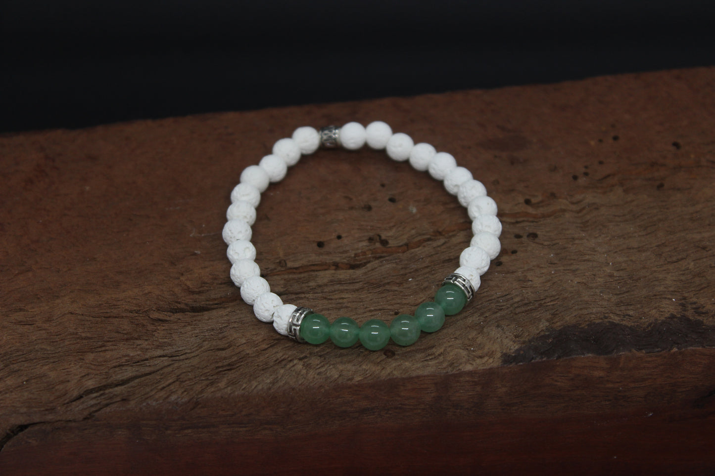 Aventurine Bracelet