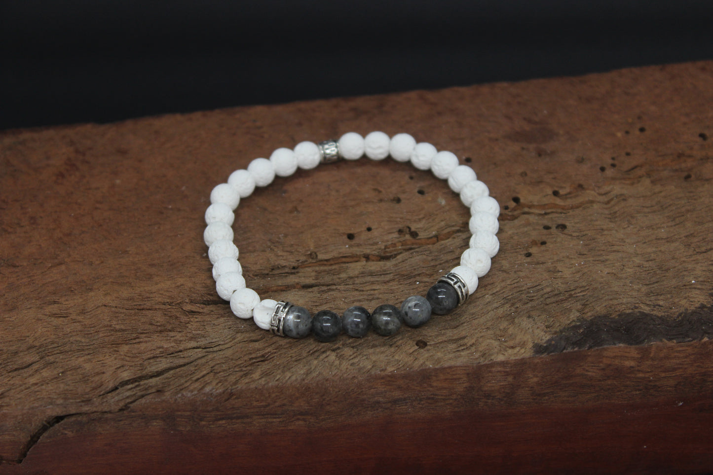 Labradorite Bracelets