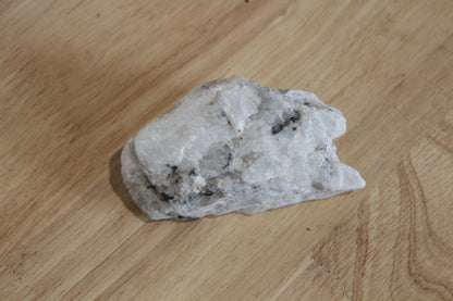 Moonstone Raw