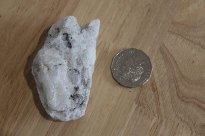 Moonstone Raw