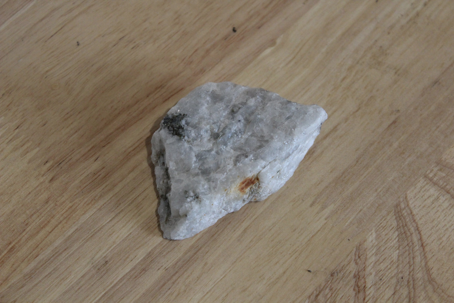 Moonstone Raw