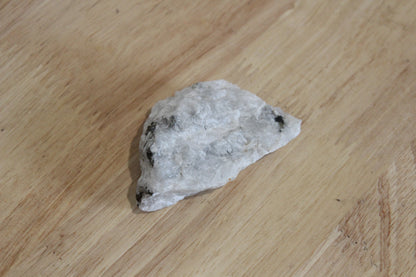 Moonstone Raw