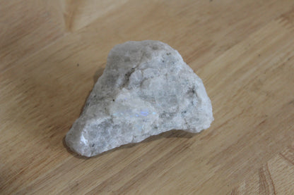 Moonstone Raw