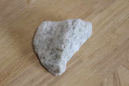 Moonstone Raw