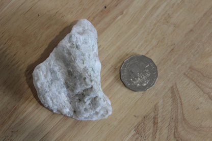 Moonstone Raw