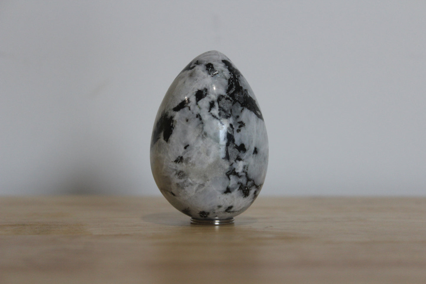 Moonstone Egg