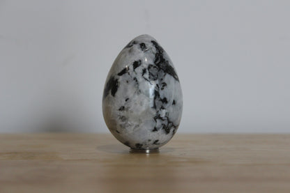 Moonstone Egg