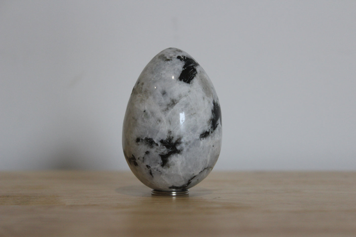 Moonstone Egg