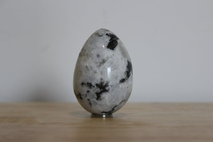 Moonstone Egg