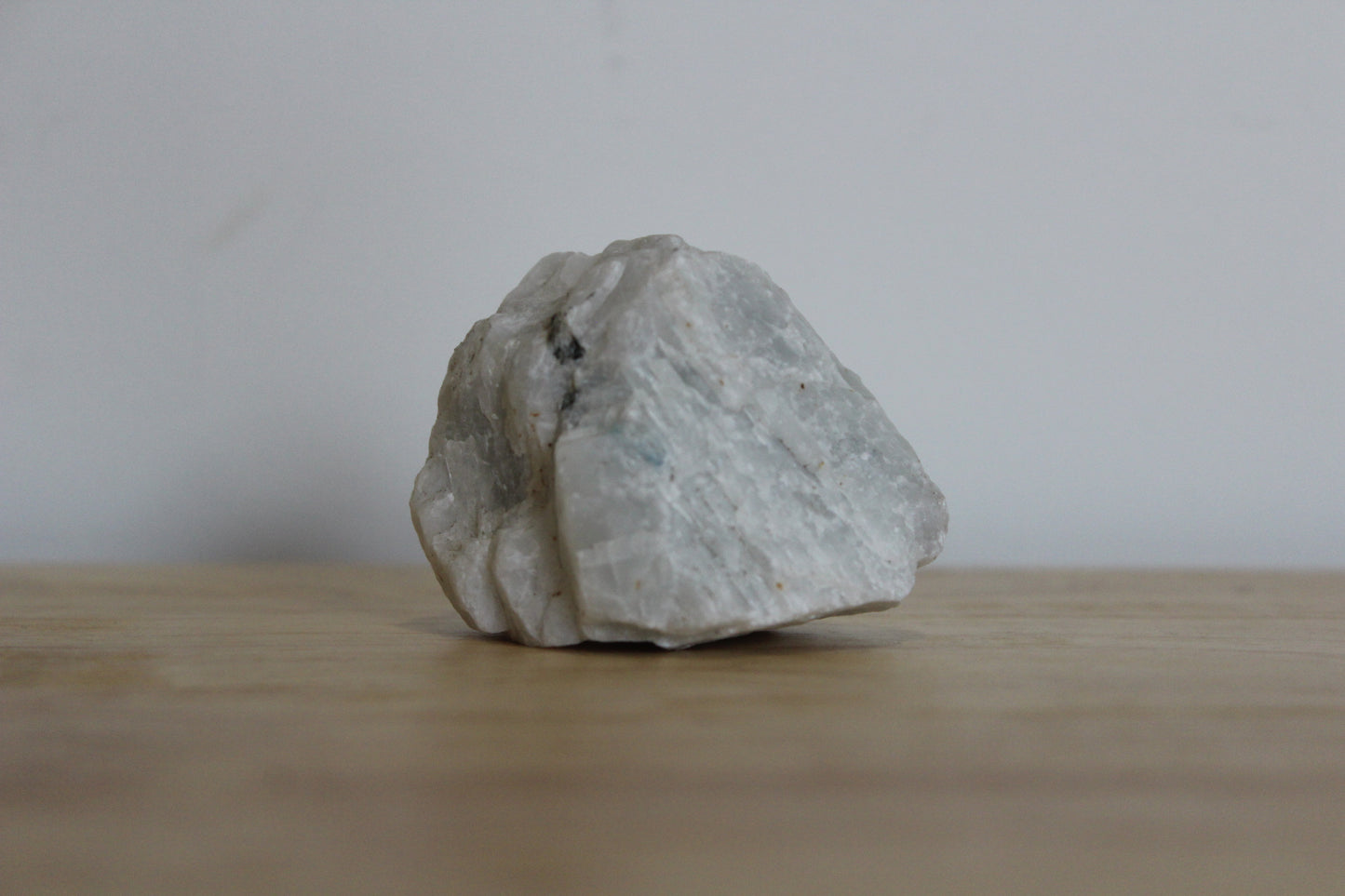 Moonstone Raw