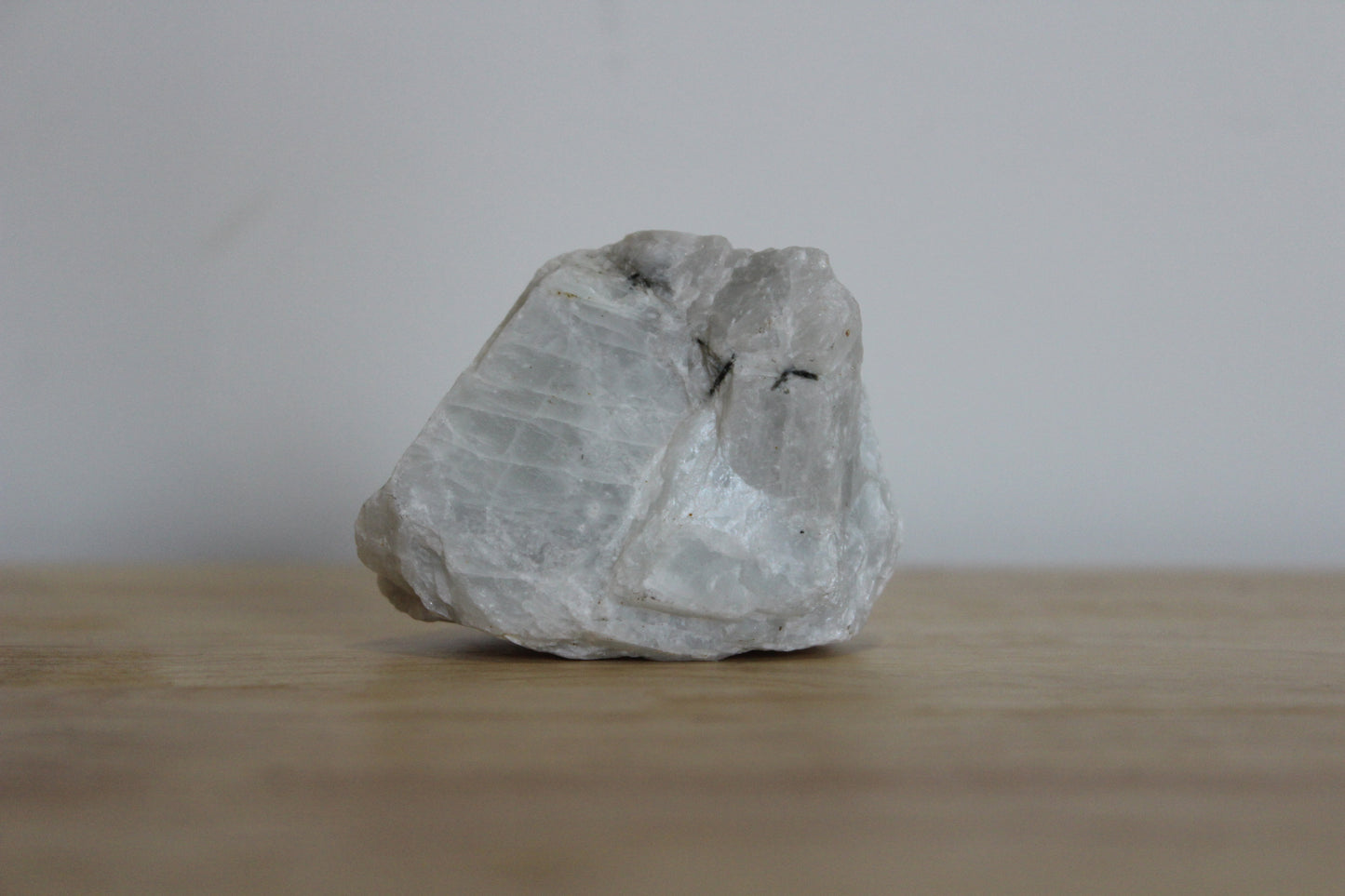 Moonstone Raw