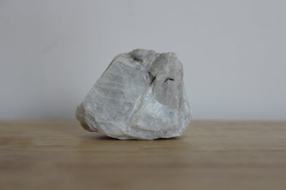 Moonstone Raw