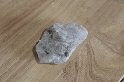 Moonstone Raw