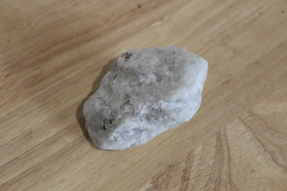 Moonstone Raw