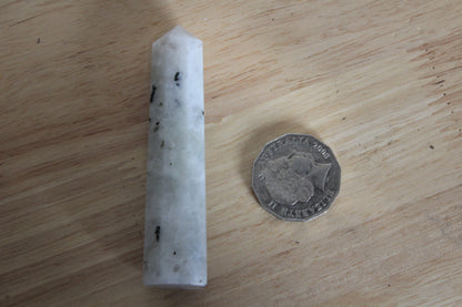 Moonstone Point