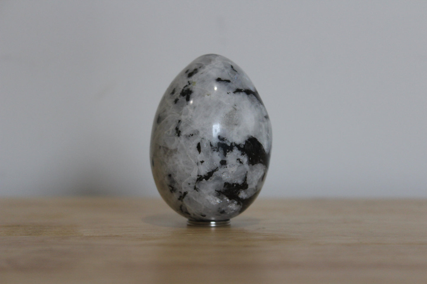 Moonstone Egg