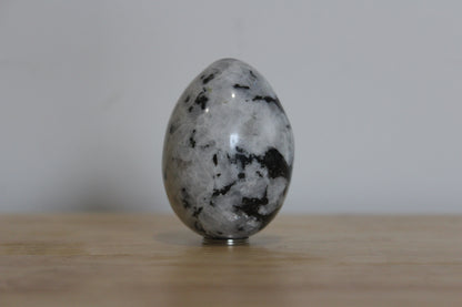 Moonstone Egg