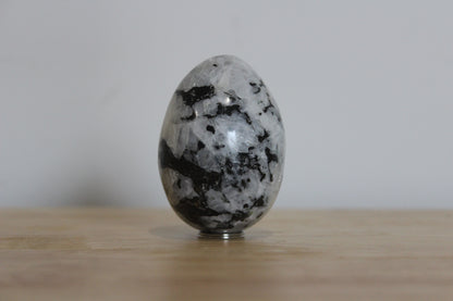 Moonstone Egg
