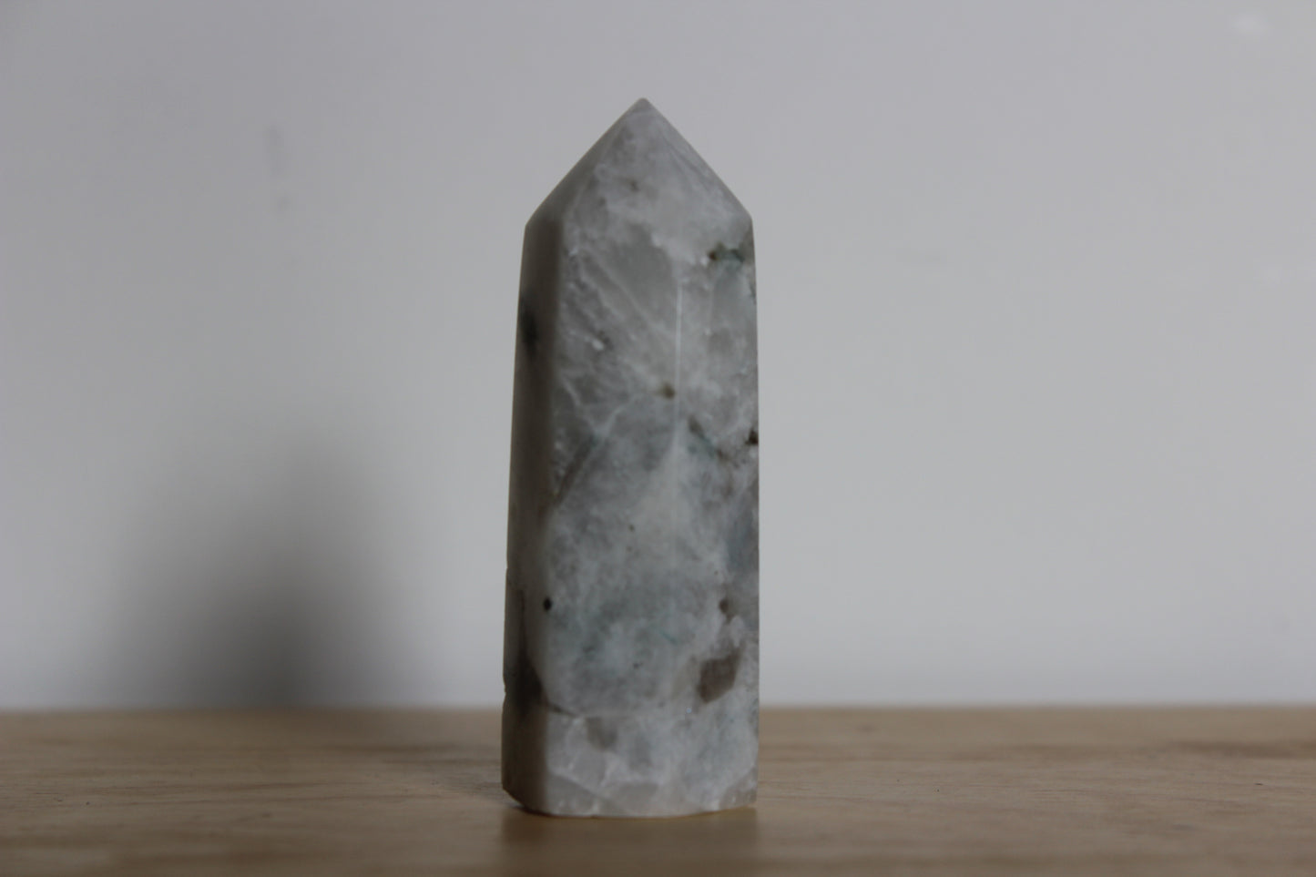 Moonstone Point