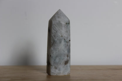 Moonstone Point