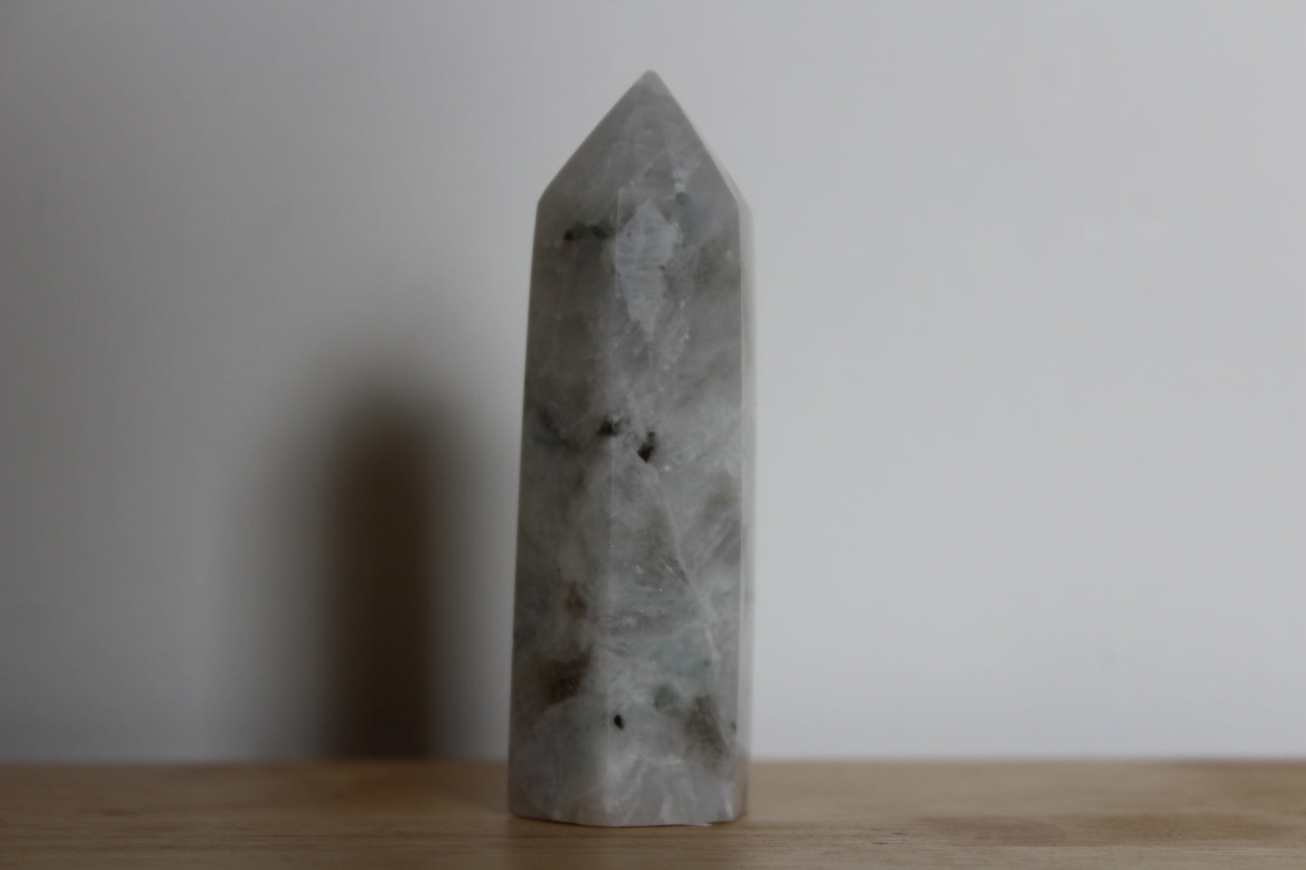 Moonstone Point