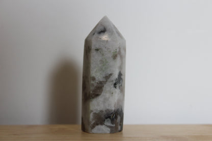 Moonstone Point