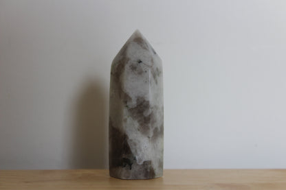 Moonstone Point