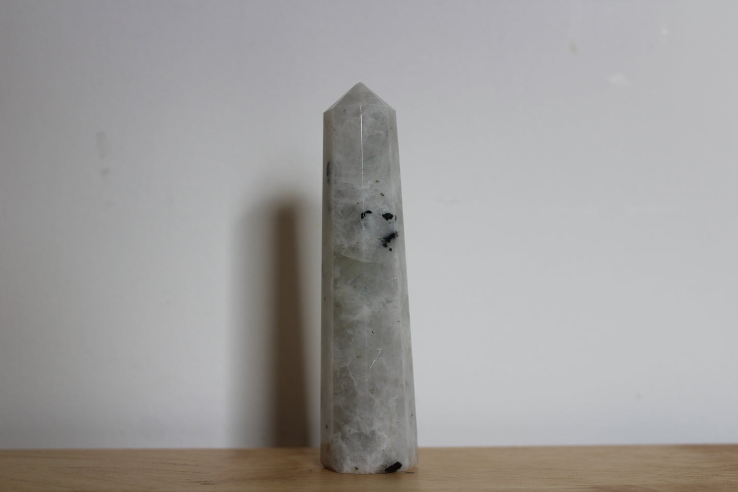 Moonstone Point