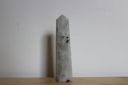 Moonstone Point