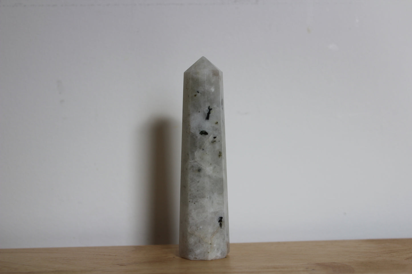 Moonstone Point