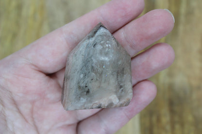 Lodalite Point